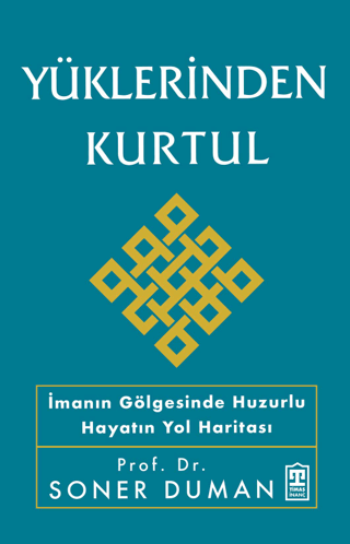 Yüklerinden Kurtul