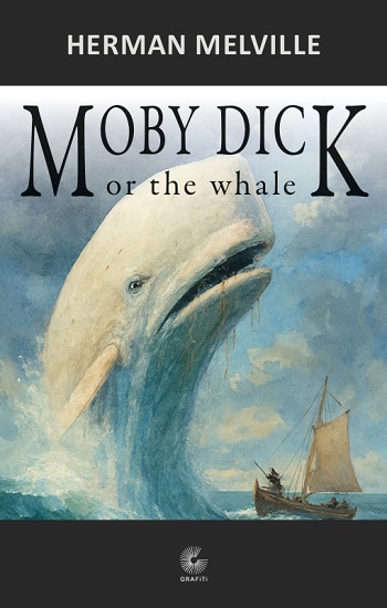Moby Dick