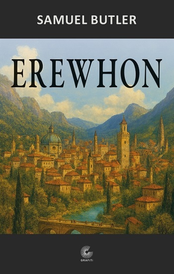 Erewhon