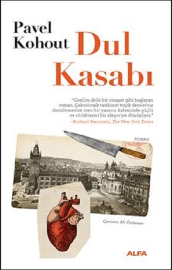 Dul Kasabı