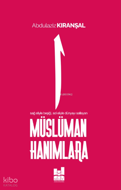 Müslüman Hanımlara