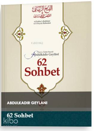 62 Sohbet