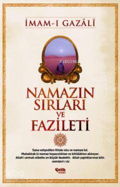Namazın Sırları ve Fazileti