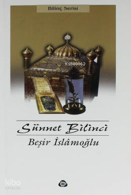 Sünnet Bilinci