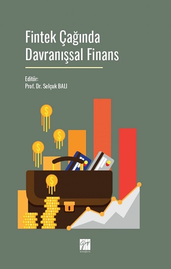 Fintek Çağında Davranışsal Finans