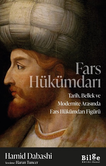 Fars Hükümdarı