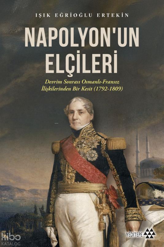 Napolyon’un Elçileri