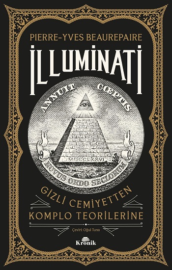 İlluminati