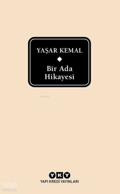 Bir Ada Hikâyesi;Fırat Suyu Kan Akıyor Baksana - Karıncanın Su İçtiği - Tanyeri Horozları - Çıplak Deniz Çıplak Ada