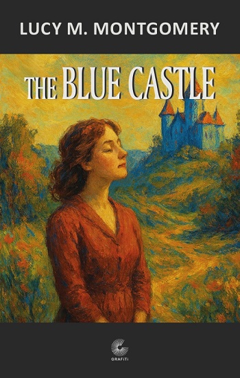 The Blue Castle