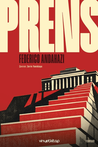Prens