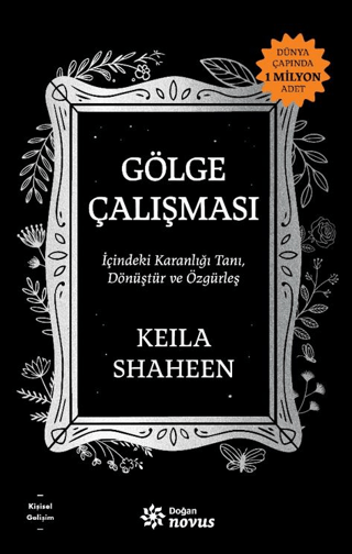 Gölge Çalışması