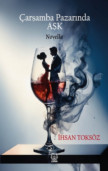 Çarşamba Pazarına Aşk