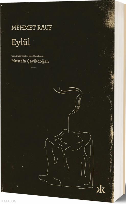 Eylül