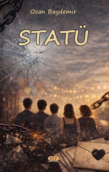 Statü