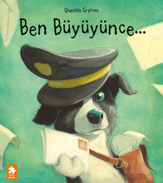 Ben Büyüyünce…