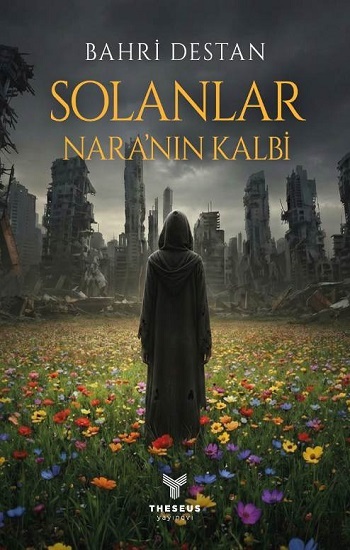 Solanlar – Nara’nın Kalbi