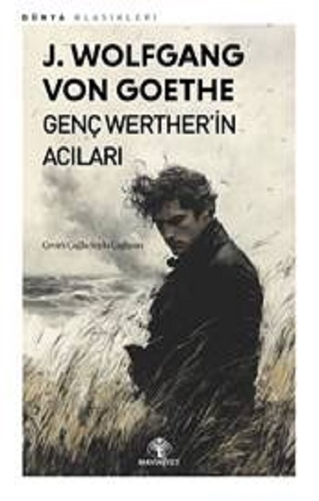 Genç Werther'in Acıları