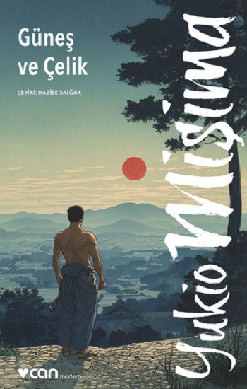 Güneş ve Çelik