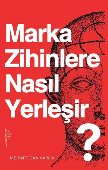 Marka Zihinlere Nasıl Yerleşir