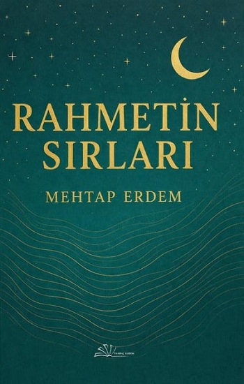 Rahmetin Sırları