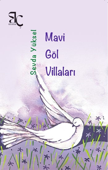 Mavi Göl Villaları