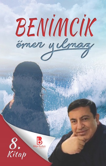 Benimcik