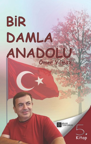 Bir Damla Anadolu
