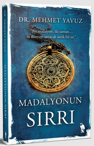 Madalyonun Sırrı
