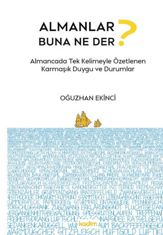 Almanlar Buna Ne Der?