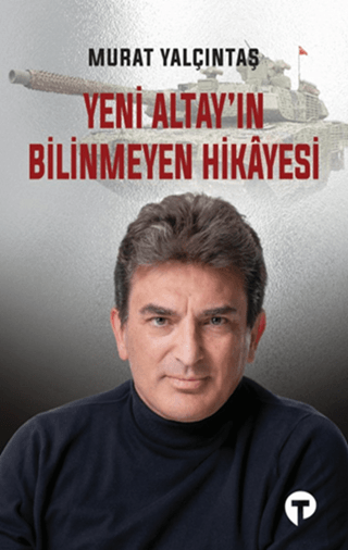 Yeni Altay'ın Bilinmeyen Hikayesi