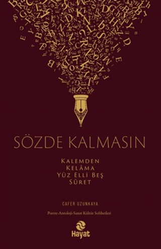Cafer Uzunkaya