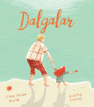Dalgalar