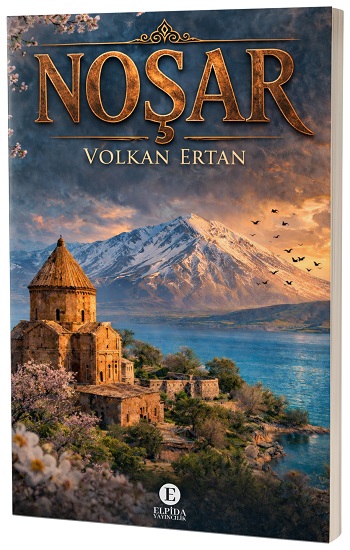 Noşar