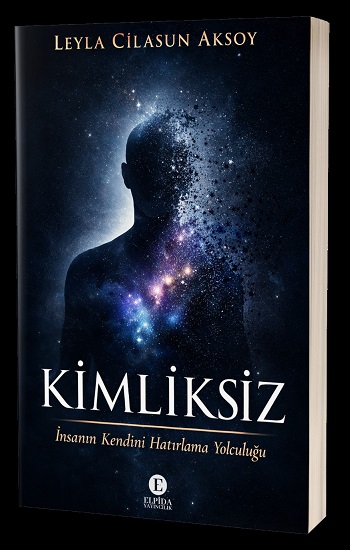 Kimliksiz