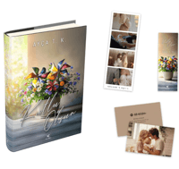 Kutlu Olsun 3 (Ciltli)