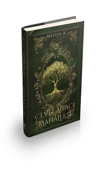 Ceviz Ağacı Mahallesi 2