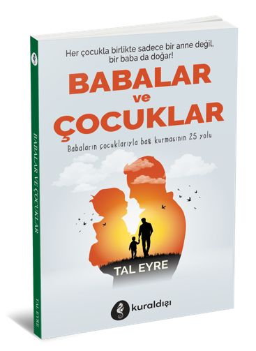 Babalar ve Çocuklar