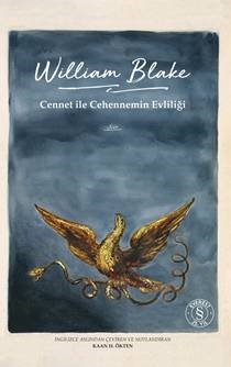 Cennet ile Cehennemin Evliliği