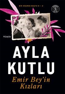 Emir Bey'in Kızları