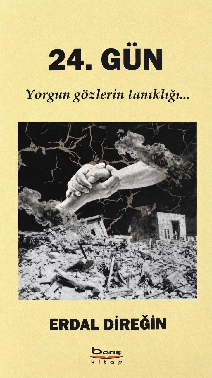 24. Gün