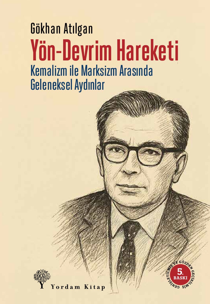 Yön - Devrim Hareketi
