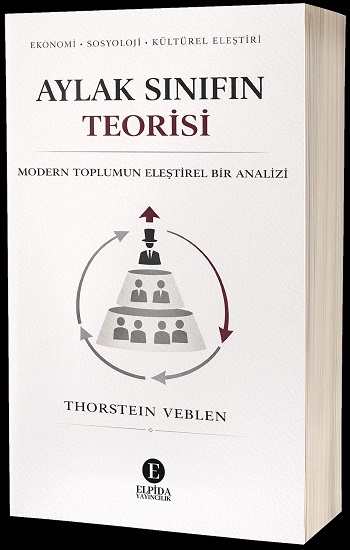 Aylak Sınıfın Teorisi