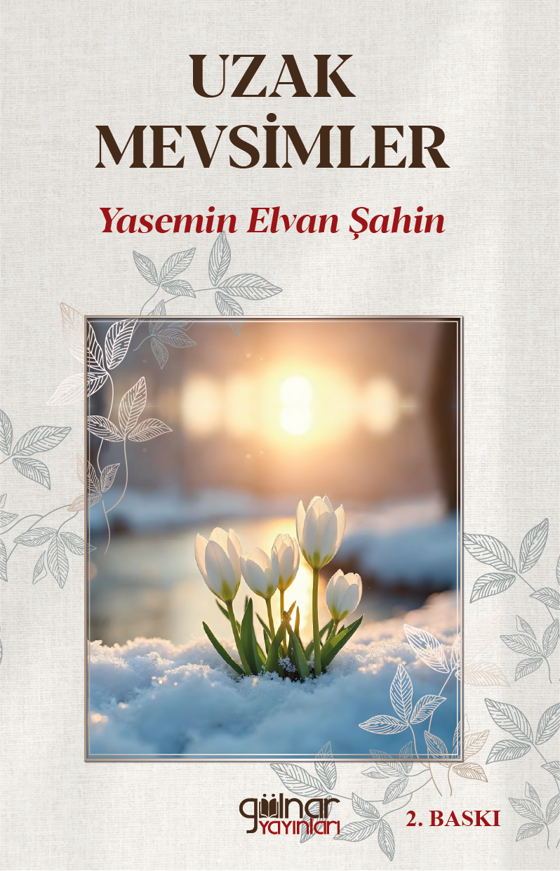 Uzak Mevsimler