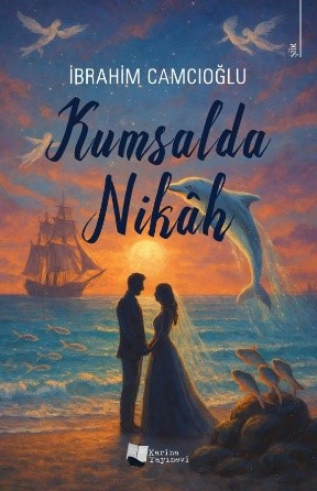 Kumsalda Nikah