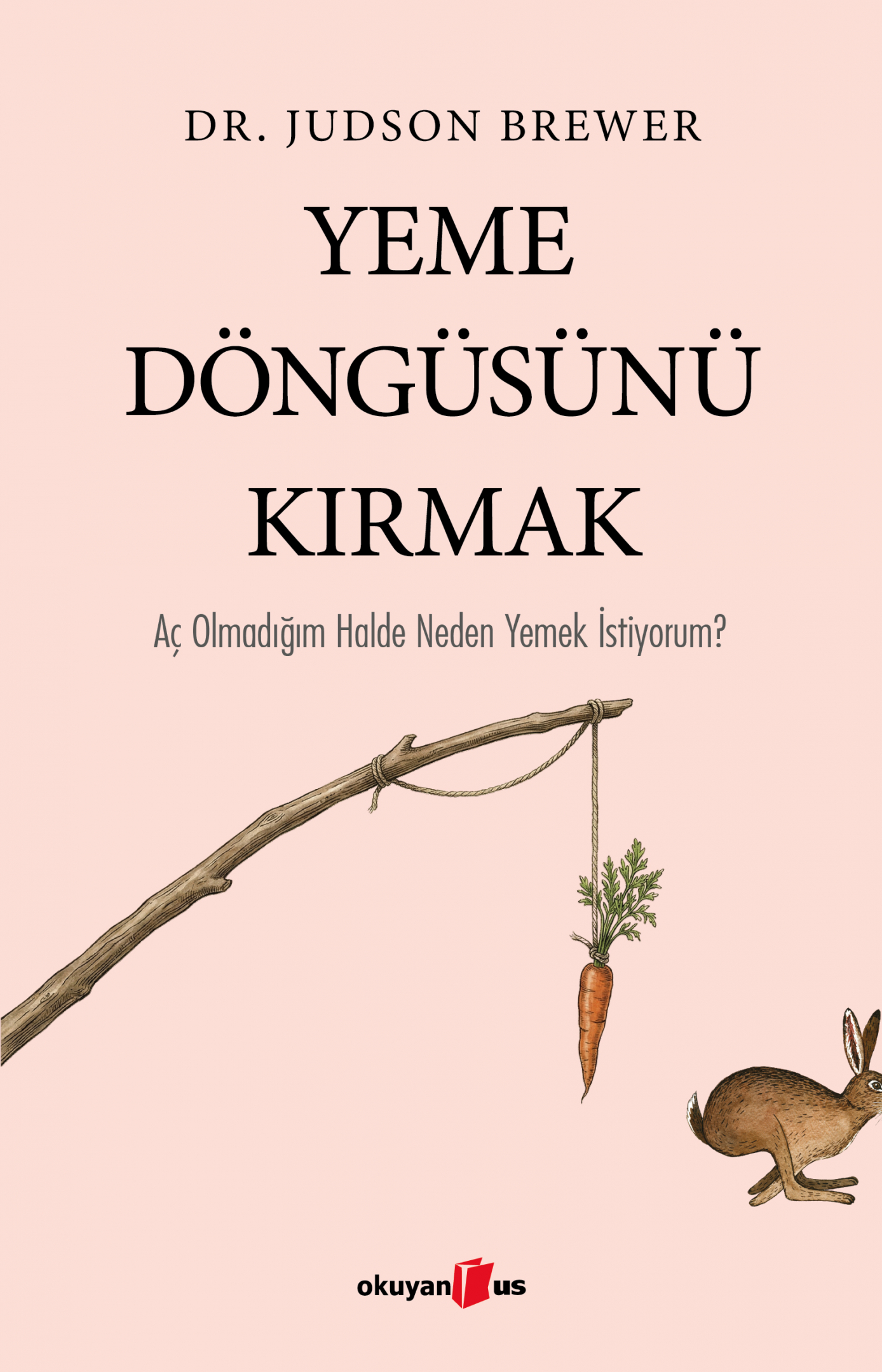 Yeme Döngüsünü Kırmak