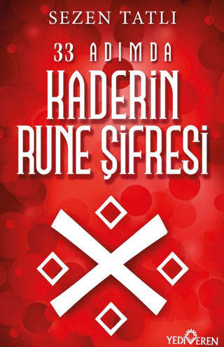 33 Adımda Kaderin Rune Şifresi