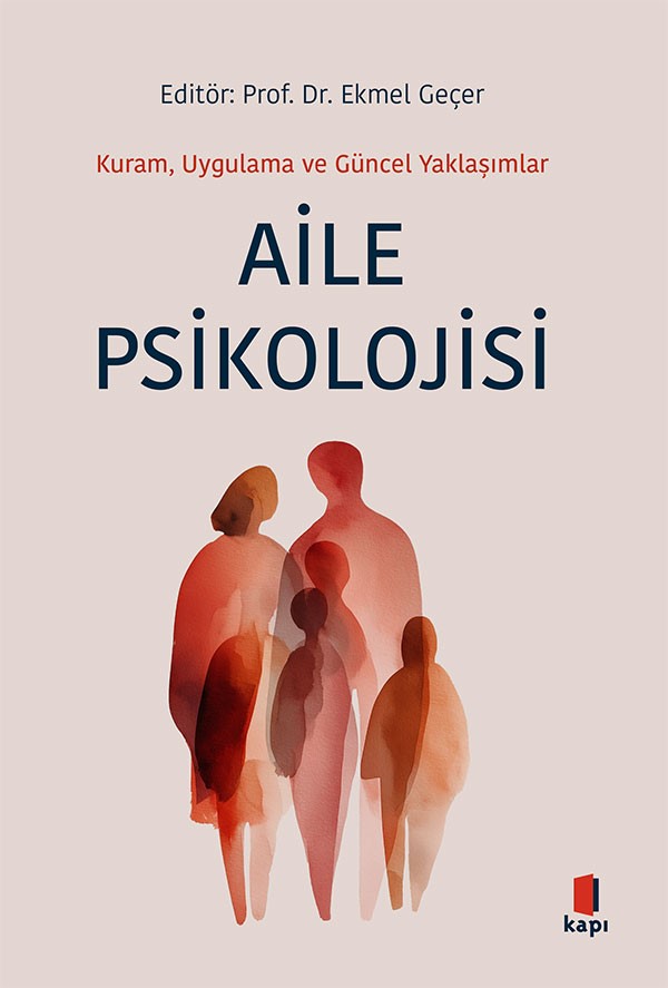 Aile Psikolojisi