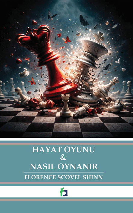 Hayat Oyunu - Nasıl Oynanır