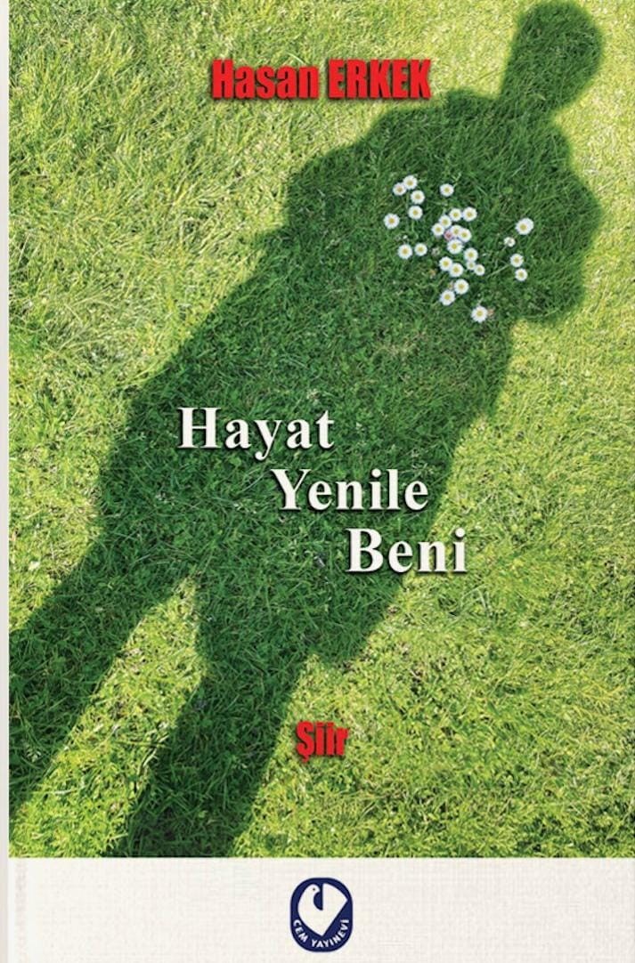 Hayat Yenile Beni